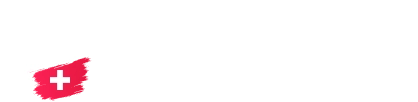 kasynoszwajcaria.com